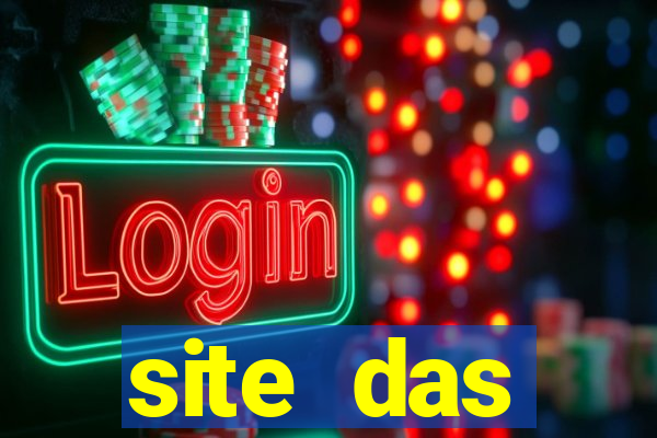 site das porcentagem dos slots